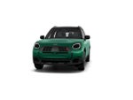 2026 MINI COUNTRYMAN SIGNATURE PLUS