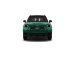2026 MINI COUNTRYMAN S