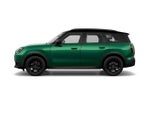 2026 MINI COUNTRYMAN S
