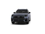 2027 MINI COUNTRYMAN S