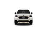 2027 MINI COUNTRYMAN S