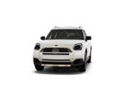 2027 MINI COUNTRYMAN S