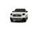 2027 MINI COUNTRYMAN S