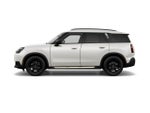 2027 MINI COUNTRYMAN S