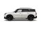 2027 MINI COUNTRYMAN S