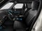 2027 MINI COUNTRYMAN S