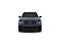 2027 MINI COUNTRYMAN S