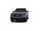 2027 MINI COUNTRYMAN S