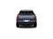 2027 MINI COUNTRYMAN S