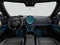 2027 MINI COUNTRYMAN S
