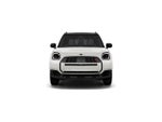 2027 MINI COUNTRYMAN S