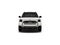 2027 MINI COUNTRYMAN S