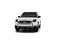 2027 MINI COUNTRYMAN S