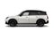 2027 MINI COUNTRYMAN S
