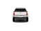 2027 MINI COUNTRYMAN S