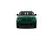 2027 MINI COUNTRYMAN S