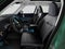 2027 MINI COUNTRYMAN S