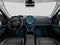 2027 MINI COUNTRYMAN S