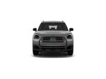 2027 MINI COUNTRYMAN S