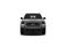 2027 MINI COUNTRYMAN S