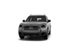 2027 MINI COUNTRYMAN S