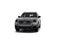 2027 MINI COUNTRYMAN S