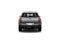 2027 MINI COUNTRYMAN S
