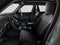 2027 MINI COUNTRYMAN S
