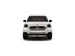2026 MINI Countryman All4 Cooper S