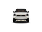 2026 MINI COUNTRYMAN S