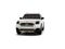 2026 MINI COUNTRYMAN S
