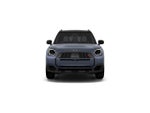 2026 MINI COUNTRYMAN S