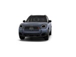 2026 MINI COUNTRYMAN S