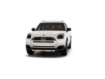 2026 MINI COUNTRYMAN ICONIC
