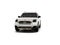 2026 MINI COUNTRYMAN ICONIC