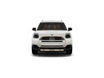 2026 MINI COUNTRYMAN S