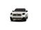 2026 MINI COUNTRYMAN S