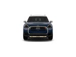 2026 MINI COUNTRYMAN S
