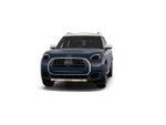 2026 MINI COUNTRYMAN S