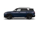 2026 MINI COUNTRYMAN S