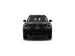 2027 MINI COUNTRYMAN S