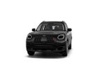 2027 MINI COUNTRYMAN S