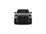 2027 MINI COUNTRYMAN S