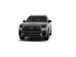 2027 MINI COUNTRYMAN S