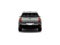 2027 MINI COUNTRYMAN S