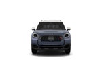 2027 MINI COUNTRYMAN S