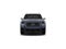 2027 MINI COUNTRYMAN S