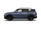 2027 MINI COUNTRYMAN S