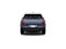 2027 MINI COUNTRYMAN S