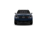 2027 MINI COUNTRYMAN S